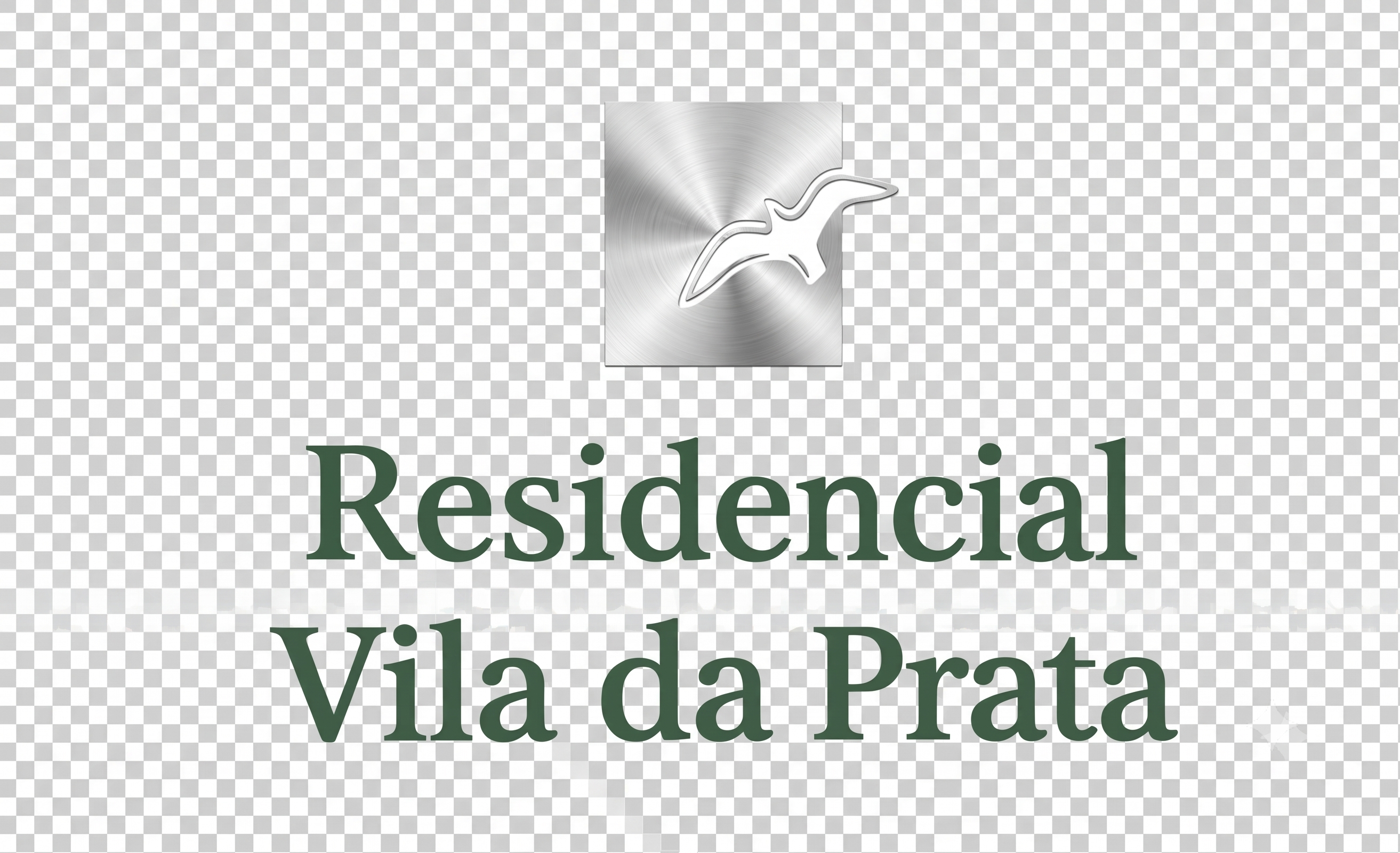 Residencial Vila da Prata